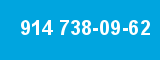 914 738-09-62 914 738-09-62